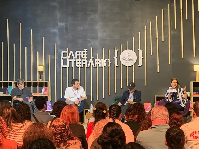 marcelo rubens paiva bienal 2025 (3)