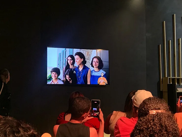 marcelo rubens paiva bienal 2025 (1)