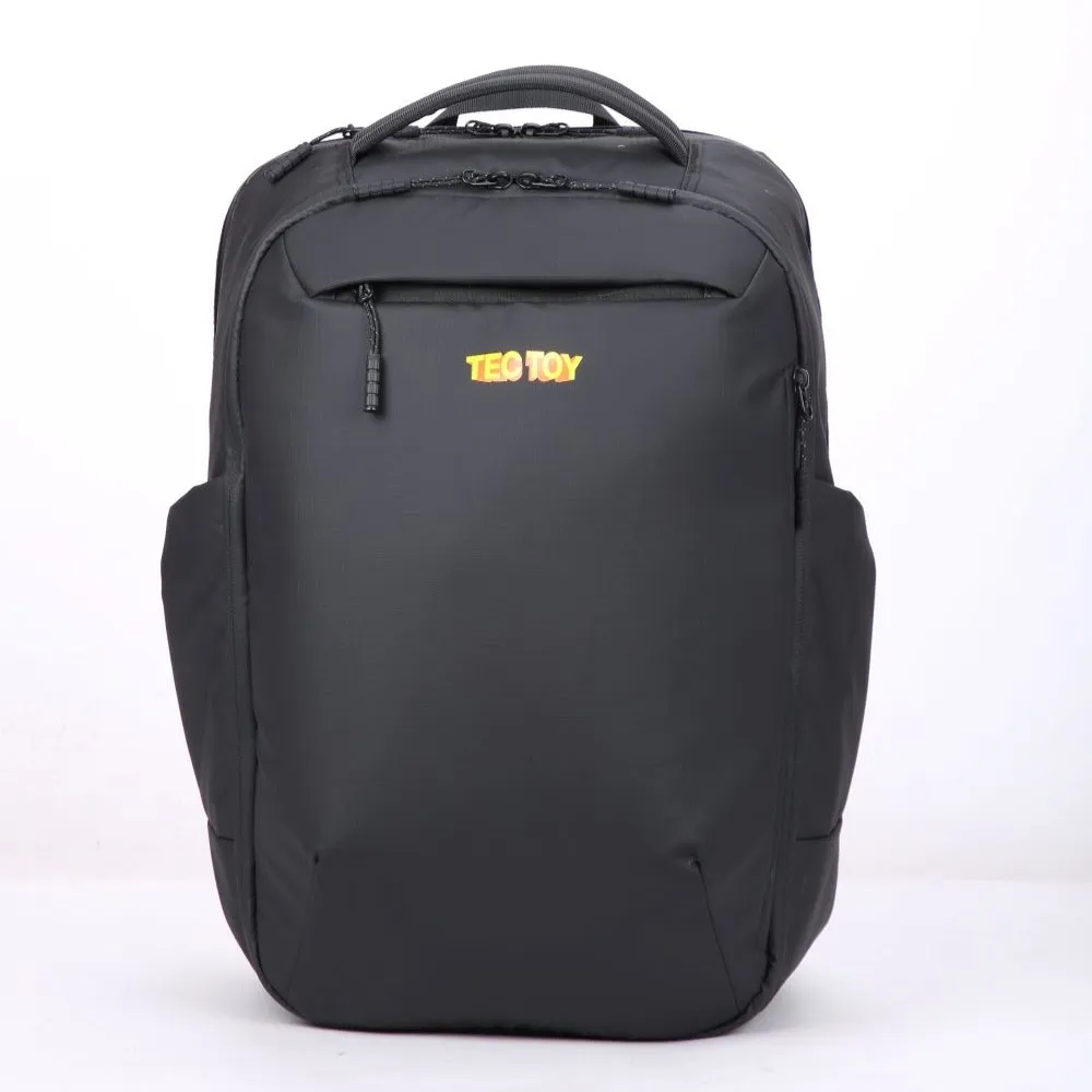 mochila tectoy