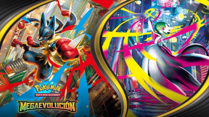 pokemon-estampas-ilustradas-expansao-megaevolucao-capa