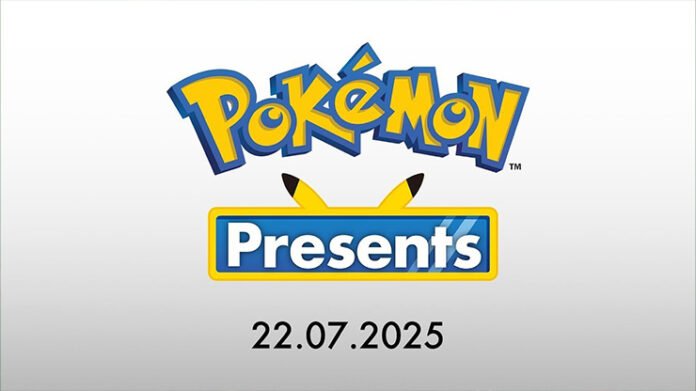 pokemon-presents-novidades-pokemon-capa