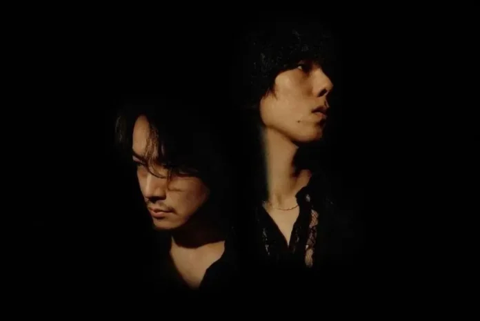 radwimps meidai