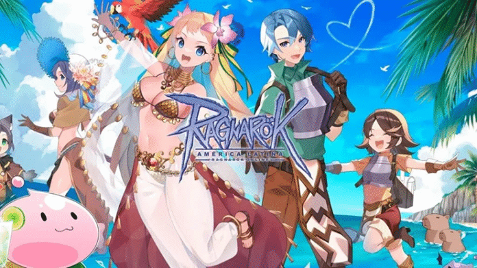 ragnarok-online-latam-festival-pipoca-insurgente-capa