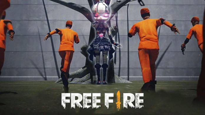 round-6-garena-free-fire-capa
