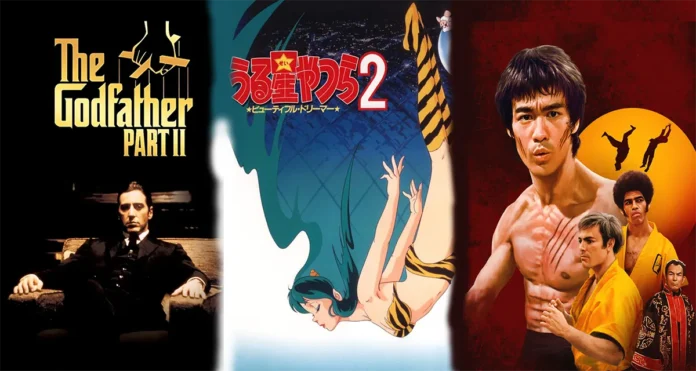 shinichiro watanabe anime friends 2025 (2)