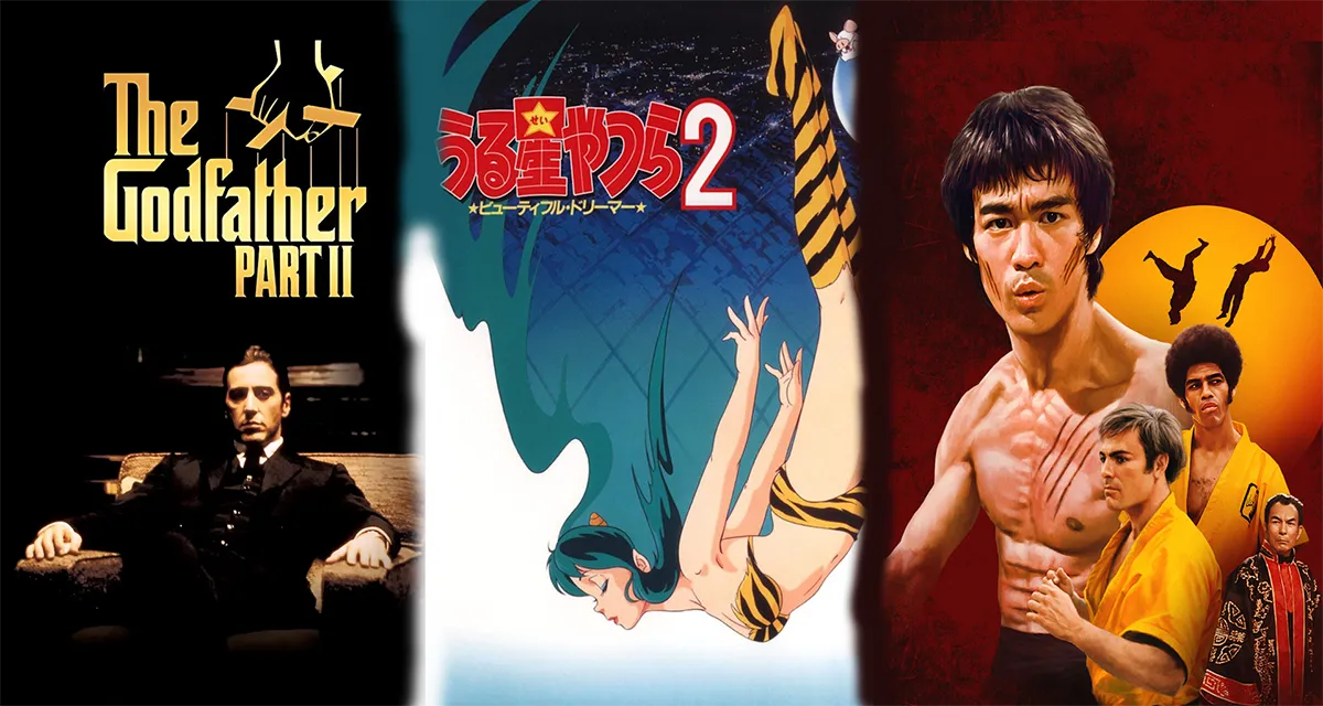 Shinichiro Watanabe revela origens e inspirações no Anime Friends 2025