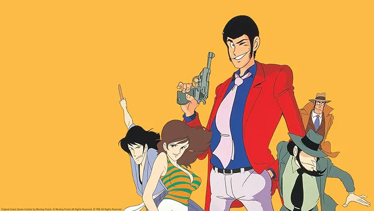 shinichiro watanabe anime friends 2025 (6)