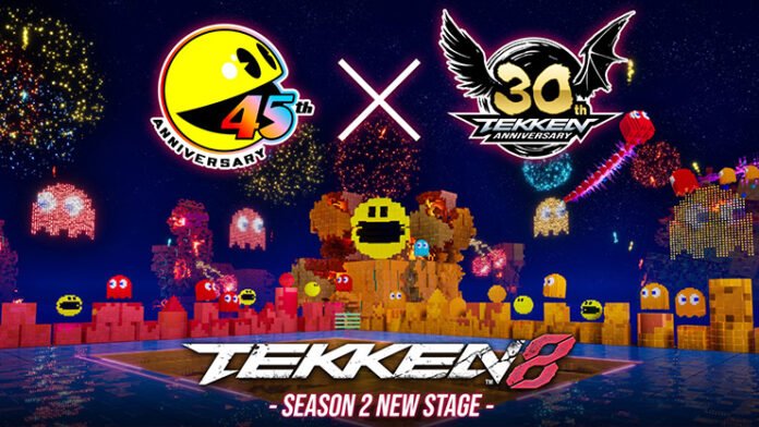 tekken-8-nova-dlc-pac-man-fahkumram-capa