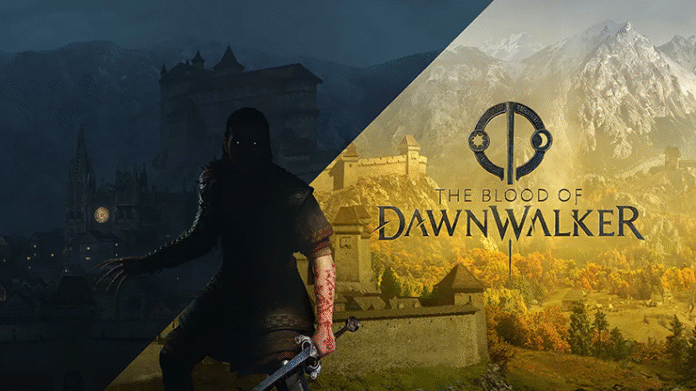 the-blood-of-dawnwalker-novos-detalhes-capa