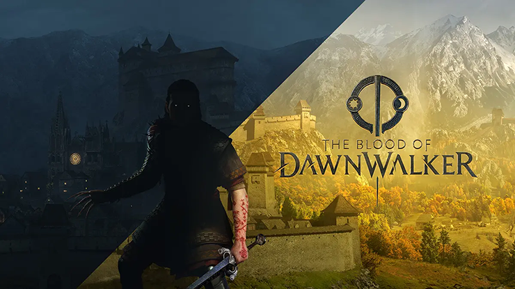 the-blood-of-dawnwalker-novos-detalhes the-blood-of-dawnwalker-novos-detalhes-capa