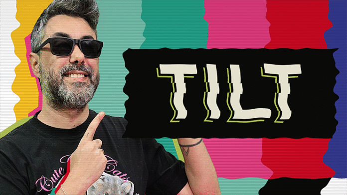 tilt-novo-gameshow-tv-brasileira-capa
