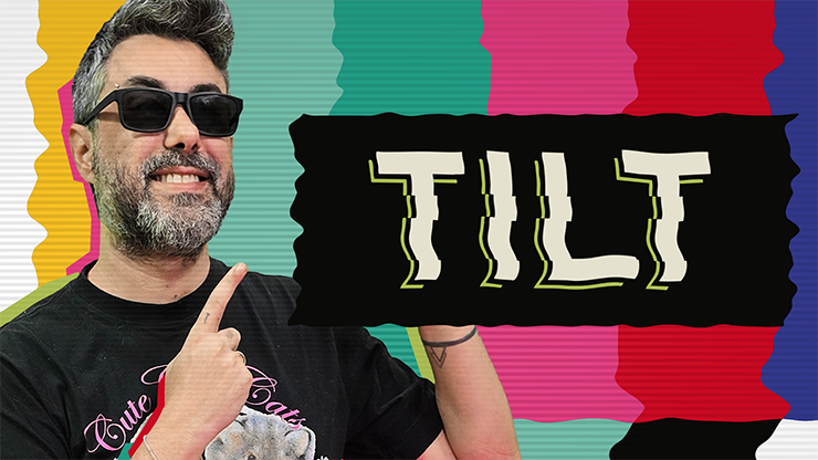 tilt-novo-gameshow-tv-brasileira tilt-novo-gameshow-tv-brasileira-capa