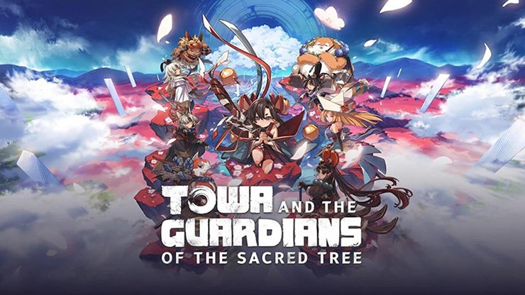 towa-and-the-guardians-of-the-sacred-tree-novo-trailer towa-and-the-guardians-of-the-sacred-tree-novo-trailer-capa