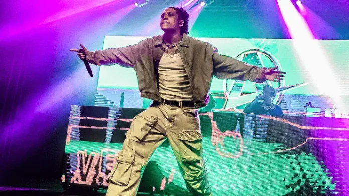 Anirap Experience Tour foto por_ lenadro_godoi