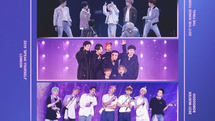 BTS-Movie-Weeks-cinepolis-cinema-thumb BTS Movie Weeks Cinepolis Cinema