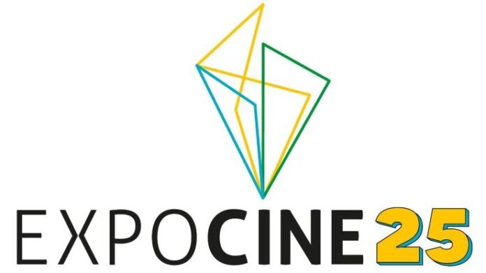 EXPOCINE-2025-thumb EXPOCINE 2025