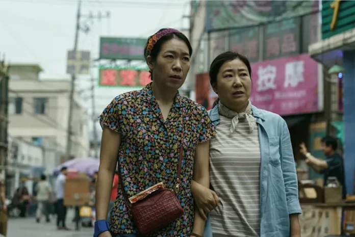 Festival de Cinema Coreano hyundai