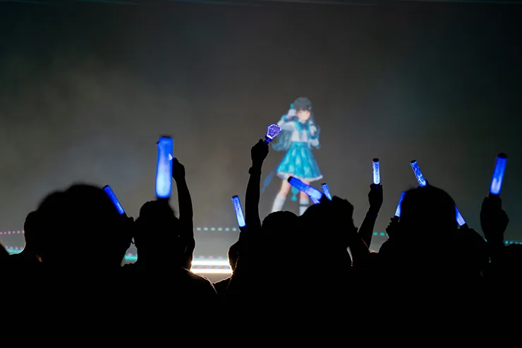 Nanami Urara (2)