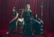 Boris faz show inédito no Brasil neste domingo com ingressos esgotados boris brasil 2025