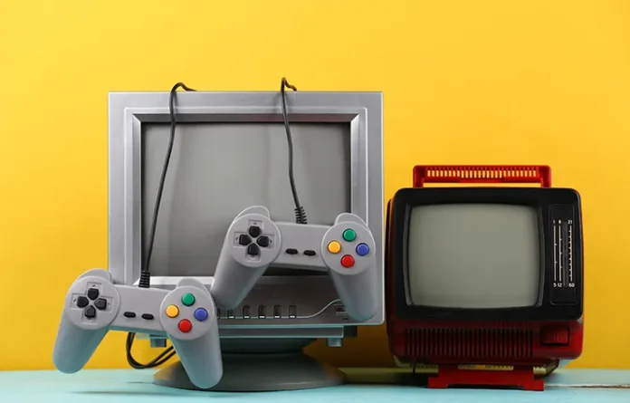 brasil 32 bits playstation
