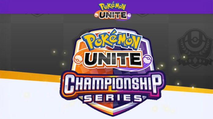 btsbrasiltv-mundial-de-pokemon-unite-capa