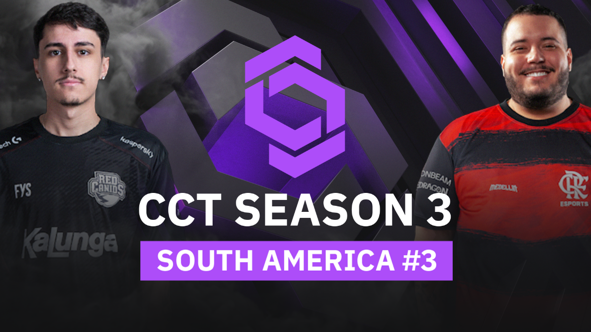 btsbrasiltv-transmite-cct-season-3-south-america-3 btsbrasiltv-transmite-cct-season-3-south-america-3-capa