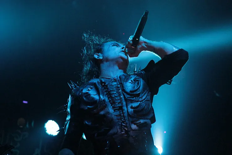 dani filth cradle of filth carlos pupo dani filth cradle of filth carlos pupo