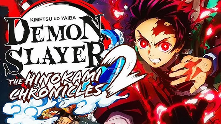 demon-slayer-the-hinokami-chronicles-2-disponivel demon-slayer-the-hinokami-chronicles-2-disponivel-capa