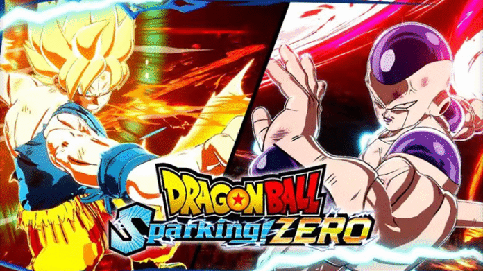 dragon-ball-sparking-zero-nintendo-switch-1-2-capa
