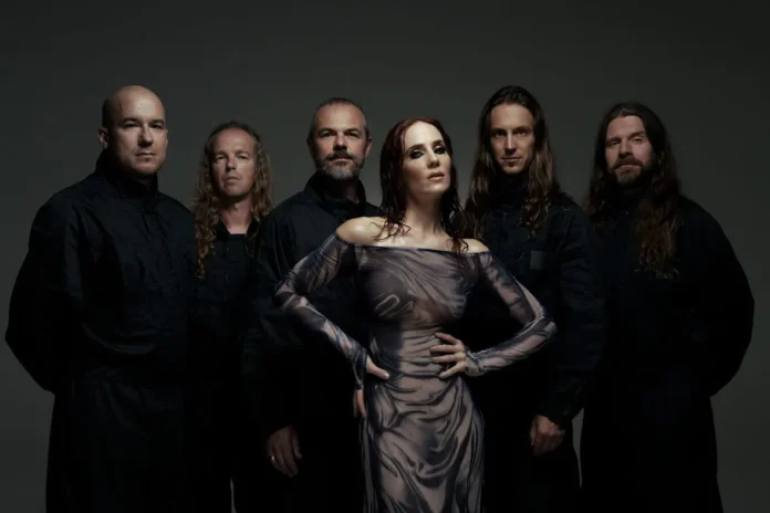 epica banda 2025 epica banda 2025