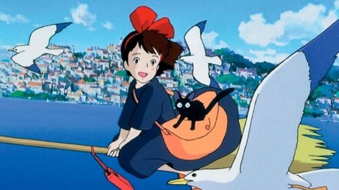 ghibli-fest-2025-thumb Ghibli Fest 2025