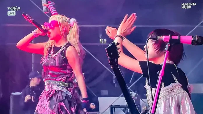 hanabie-wacken-2025
