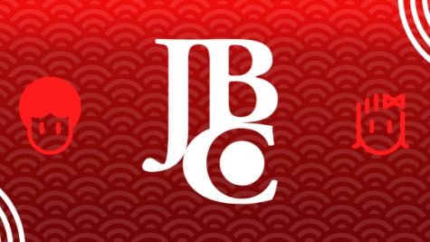 jbc-reimpressões-lançamentos-setembro-thumb JBC Lançamentos reimpressões