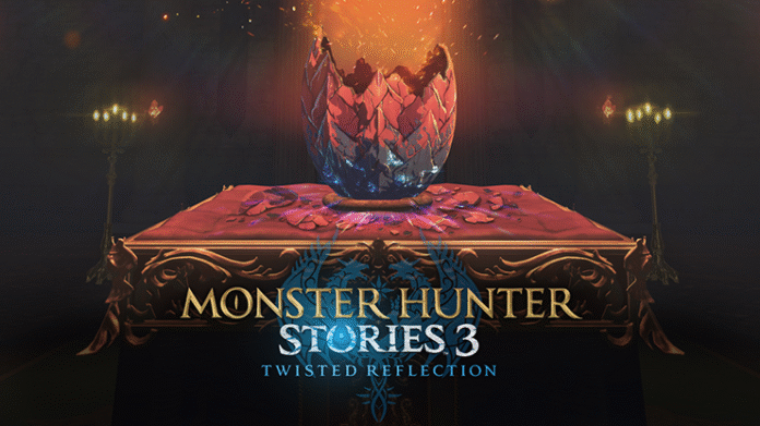 monster-hunter-stories-3-twisted-reflection-anuncio-capa