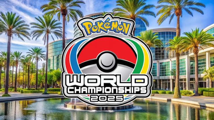mundial-pokemon-2025-campeoes mundial-pokemon-2025-campeoes-capa