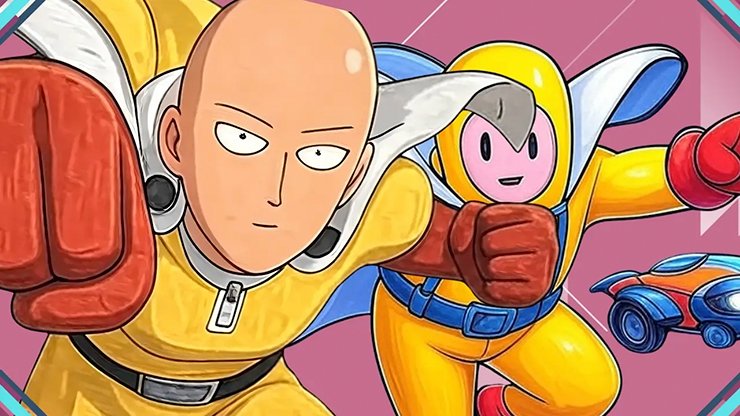 one-punch-man-fortnite-rocket-league-fall-guys one-punch-man-fortnite-rocket-league-fall-guys-capa