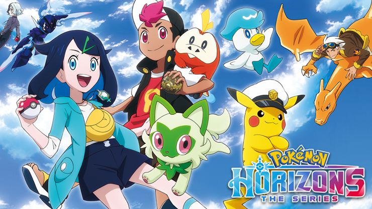 pokemon-horizontes-temporada-2-parte-4-netflix pokemon-horizontes-temporada-2-parte-4-netflix-capa