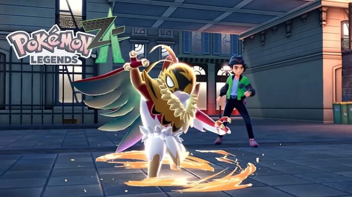 pokemon-legends-z-a-revelacao-mega-hawlucha-capa