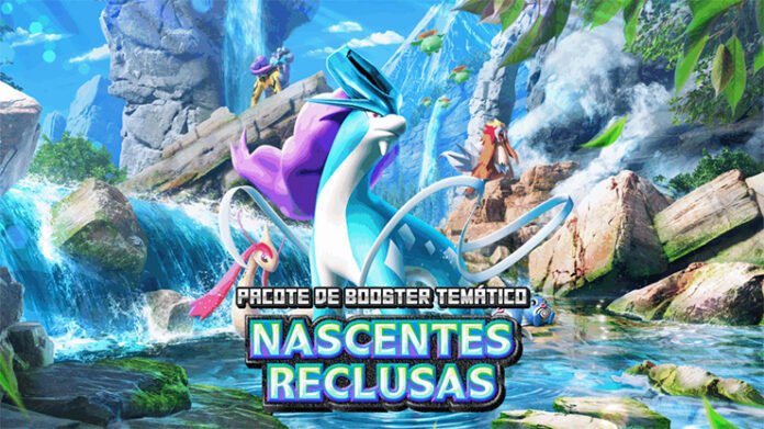 pokemon-pocket-nova-expansao-nascentes-reclusas-capa
