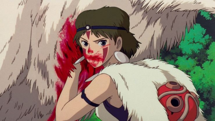 princesa-mononoke-cinema Princesa Mononoke