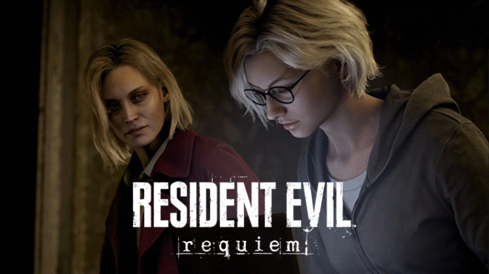 resident-evil-9-requiem-gamescom-2025-capa