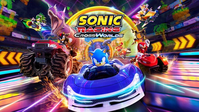 sonic-racing-crossworlds-novo-trailer-inicio-teste-aberto-capa