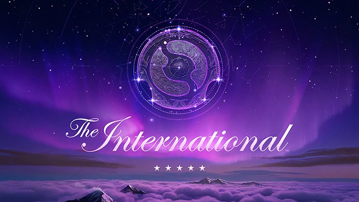 the-international-mundial-dota-2-transmissao-btsbrasiltv the-international-mundial-dota-2-transmissao-btsbrasiltv-capa