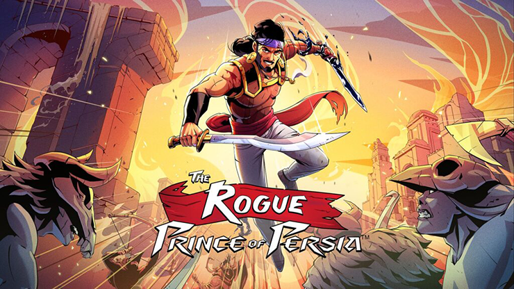 the-rogue-prince-of-percia-lancamento the-rogue-prince-of-percia-lancamento-capa