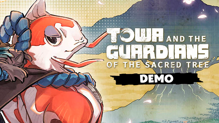 towa-and-the-guardians-of-the-sacred-tree-demo-jogavel towa-and-the-guardians-of-the-sacred-tree-demo-jogavel-capa
