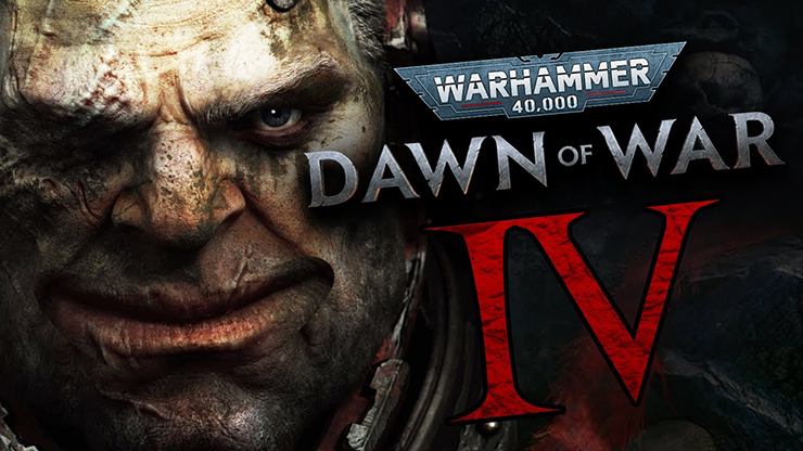 warhammer-40-000-dawn-of-war-iv-anunciado warhammer-40-000-dawn-of-war-iv-anunciado-capa