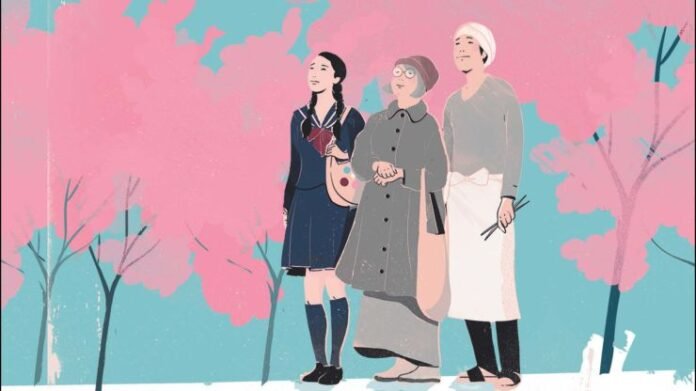 Capa-Doce-Toquio-thumb Doce Tóquio capa