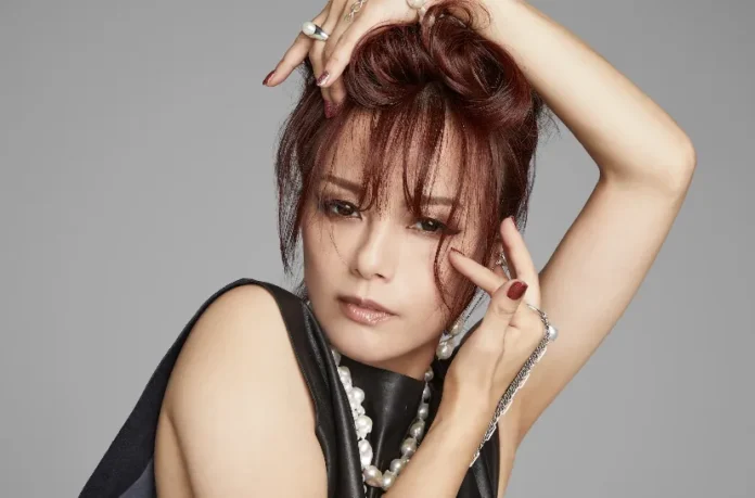 Nanase Aikawa blue note Nanase Aikawa blue note