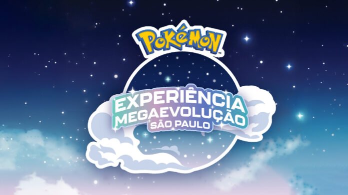 brasil-game-show-2025-experiencia-pokemon-megaevolucao-capa