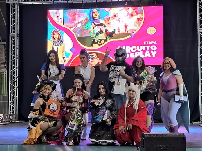 campinas-anime-fest-35-especial-cosplay-thumb campinas-anime-fest-35-especial-cosplay-thumb
